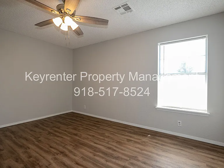 9504 E 99th Pl — Photo 22
