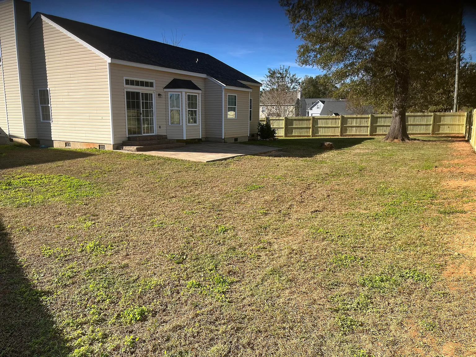 3 bed, 1456 sqft, $3,500 — Photo 3