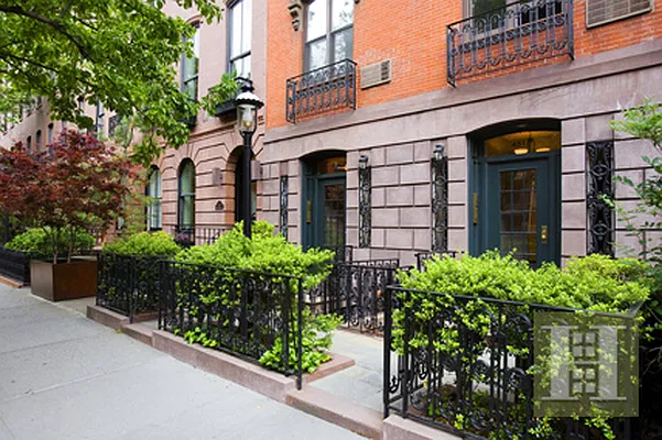 Sold by Halstead Real Estate | media 4