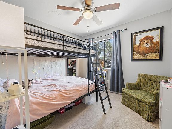 5th image of 11804 Rotherham Dr