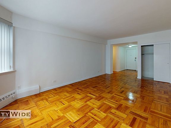 2nd image of 219 E 69th St #12I