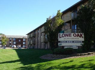 102 14th St NE APT 302, Buffalo, MN 55313