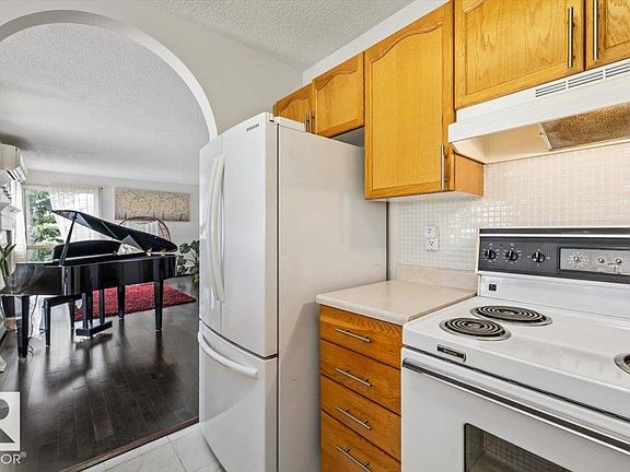 5th image of 15499 Castle Downs Rd NW #427
