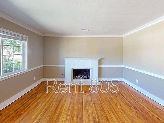 3rd image of 1239 Rotella St