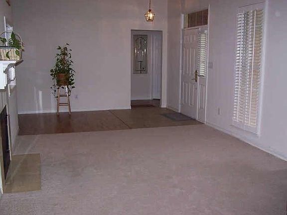 2nd image of 6010 Brookline Dr