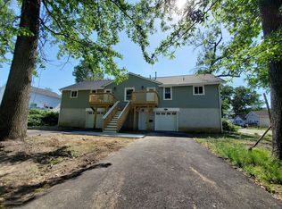 66 Beaconlight Ave #1, Keansburg, NJ 07734