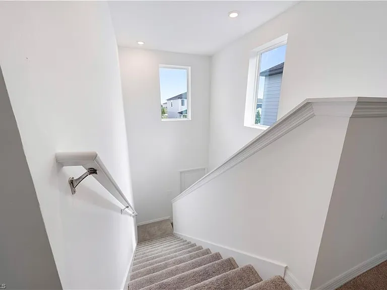 4086 San Felice Ln — Photo 15