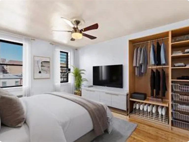 38 Highland Ave #C3 — Photo 9
