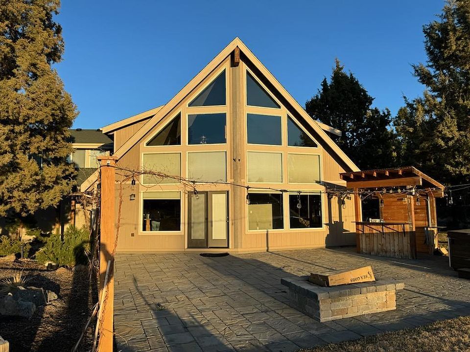 2nd image of 62091 Torkelson Rd