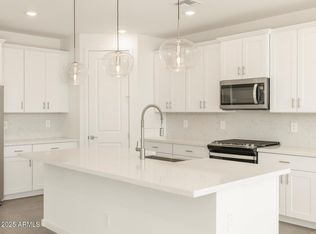 22471 W Pontiac Dr, Surprise, AZ 85387
