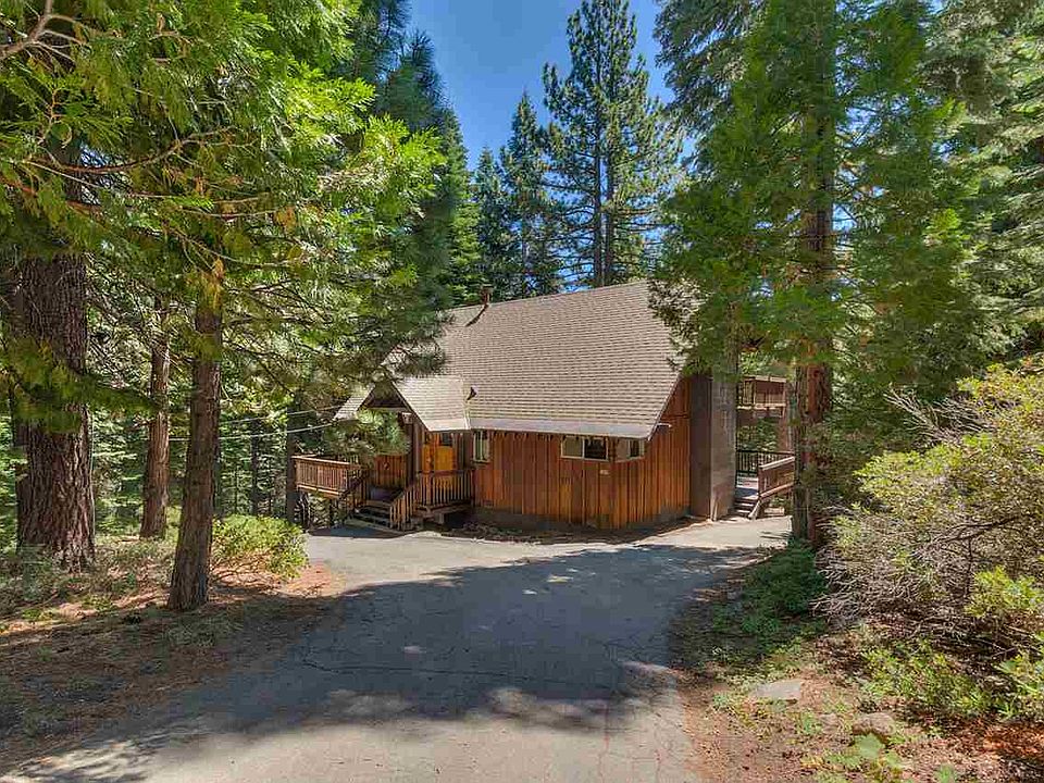 1st image of 1305 Alpine Way