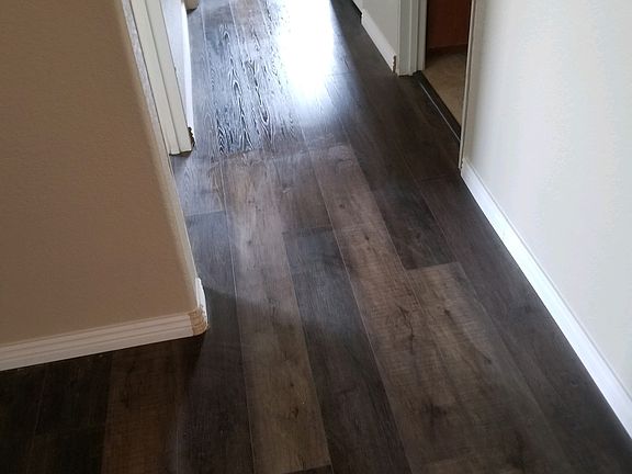 5th image of 5302 E Van Buren St Unit 2014