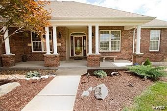 3rd image of 80 Pine Lake Dr