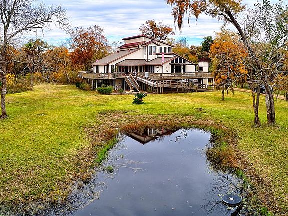 2nd image of 1632 County Road 188