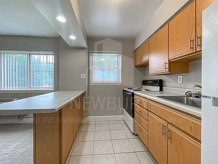 WestWood Apartments — Photo 76