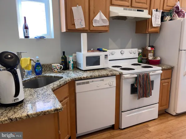 4825 Baltimore Ave #0, Philadelphia, PA 19143