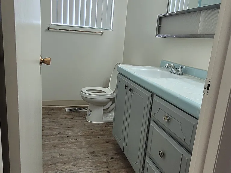 320 Ashland Dr — Photo 15