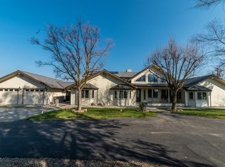 11680 Hacienda Ave, Clovis, CA 93619