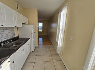 111 Chapel St #L2, New Haven, CT 06513