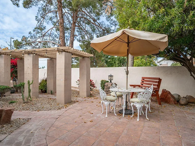 2214 E Beachcomber Dr — Photo 26