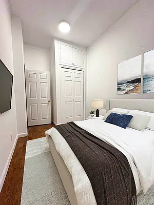 Rented by Oxford Property Group | media 7