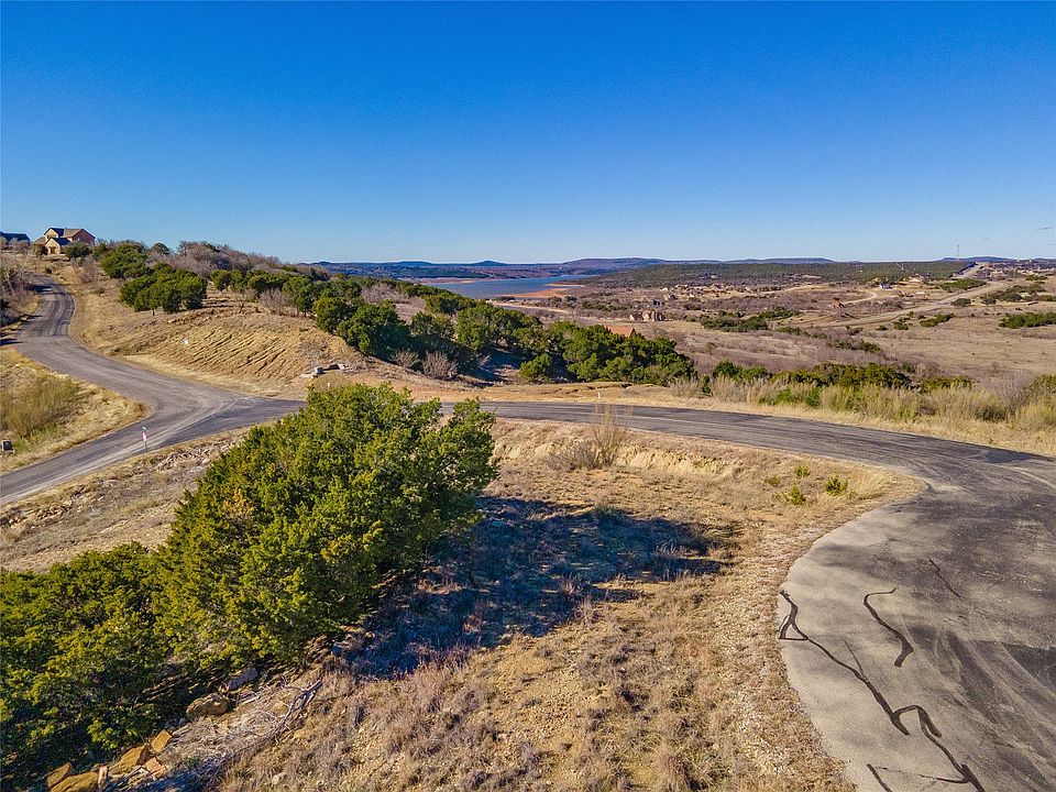 1st image of 100 Raven Cir