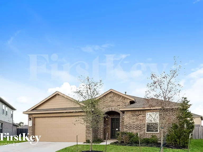 2710 Baldy Rd — Photo 3