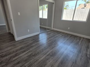 6515--6513 Florence Place Bell Gardens Circle 6313 #A-6315, Bell Gardens, CA 90201