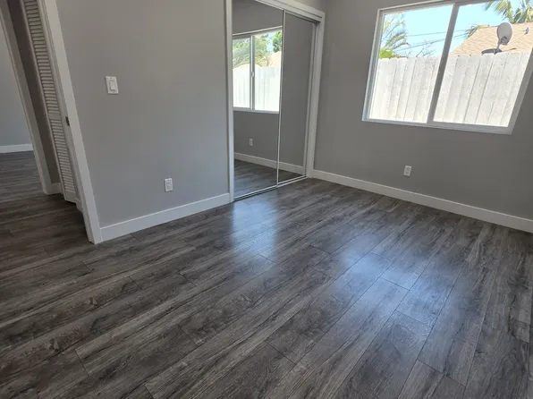 6515--6513 Florence Place Bell Gardens Circle 6313 #A-6315, Bell Gardens, CA 90201