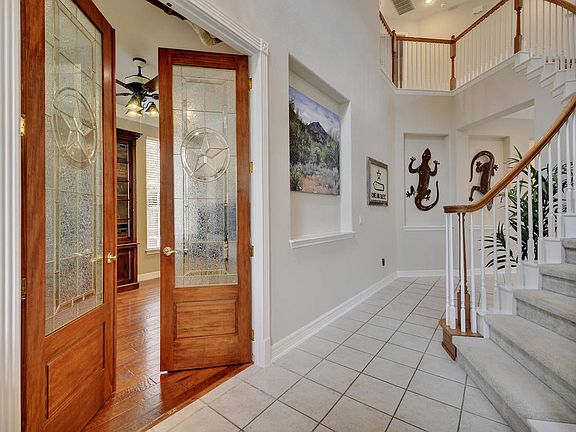 5th image of 9601 Corbe Dr