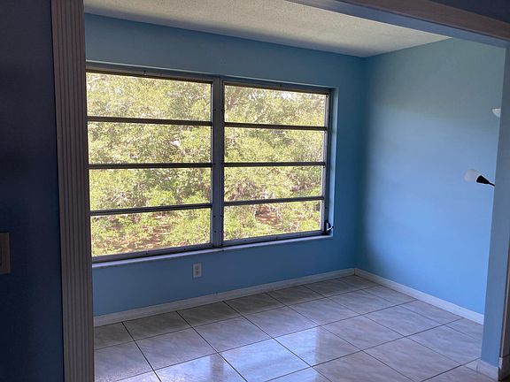 5th image of 828 Brandywine Dr #837