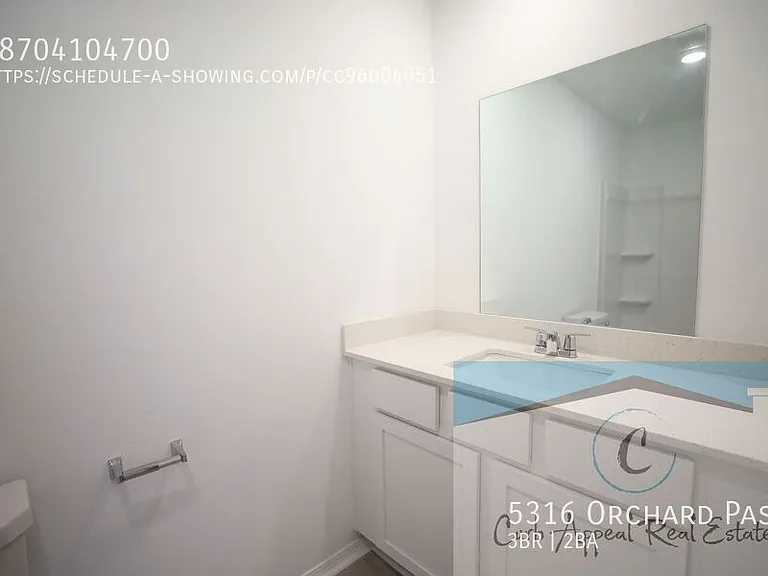 5316 Orchard Pass — Photo 15