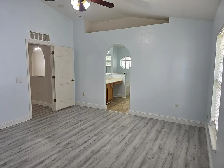 30203 Rattana Ct — Photo 14