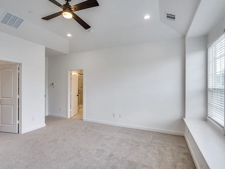 7207 Switchgrass Rd — Photo 18