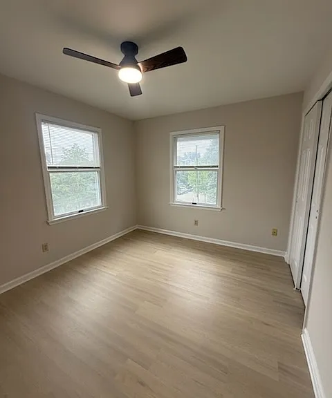 124 Valley Rd #B — Photo 25
