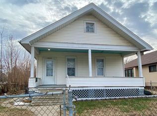 2559 Hartman Ave, Omaha, NE 68111