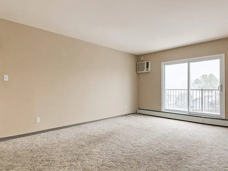 68 Cypress Way SE — Photo 11