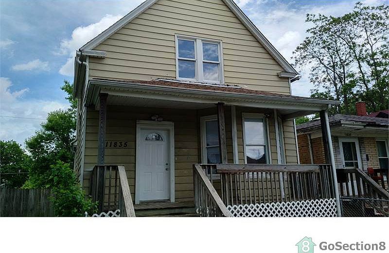 1st image of 11835 S Princeton Ave