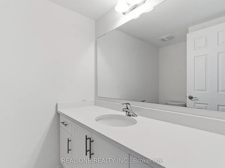 85 Mullin Dr #31A — Photo 9