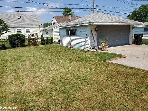2nd image of 16761 Mayfield St
