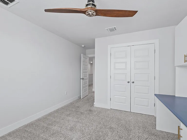 7312 Travertine Spring Dr — Photo 27