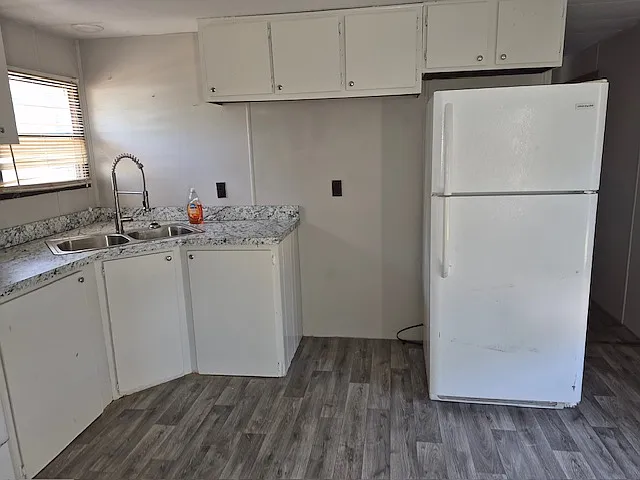 66 Circle Dr — Photo 5