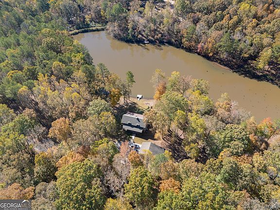 2nd image of 75 Raburn Lake Rd