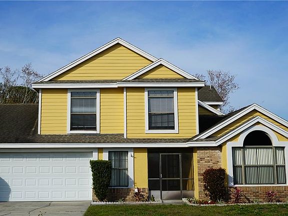 2nd image of 12678 Newfield Dr