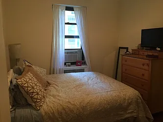 Rented by Jacqueline H Swiskey, LREB