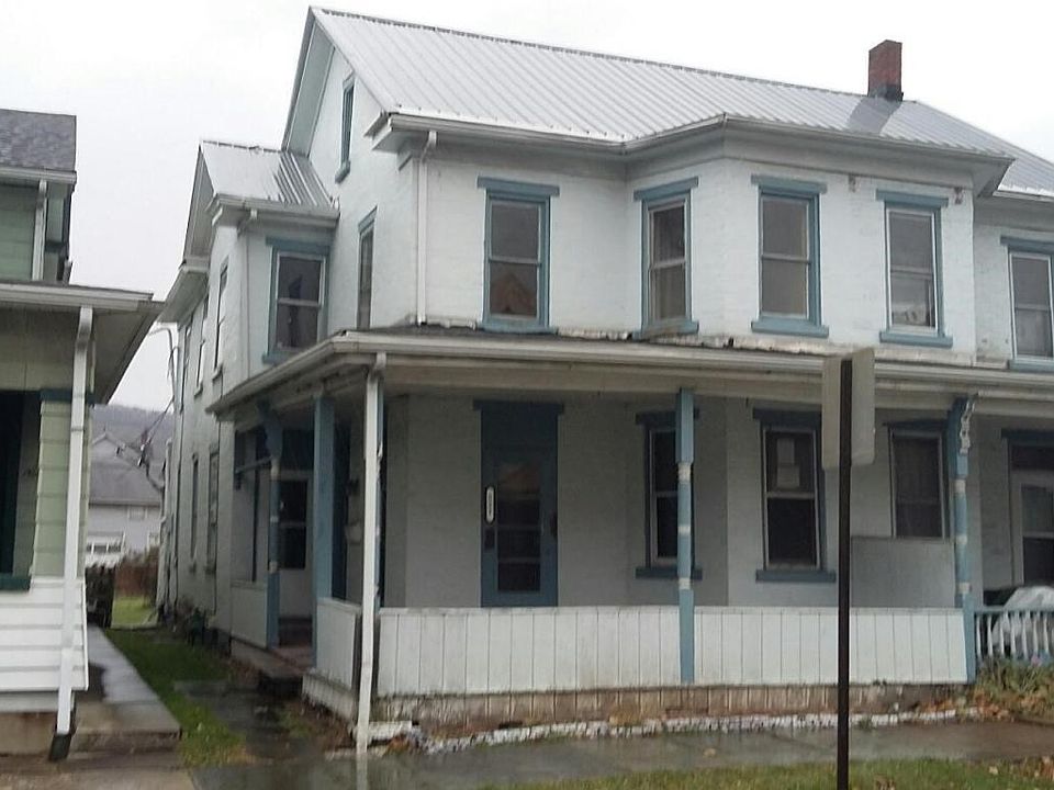 20171205_092956_resized