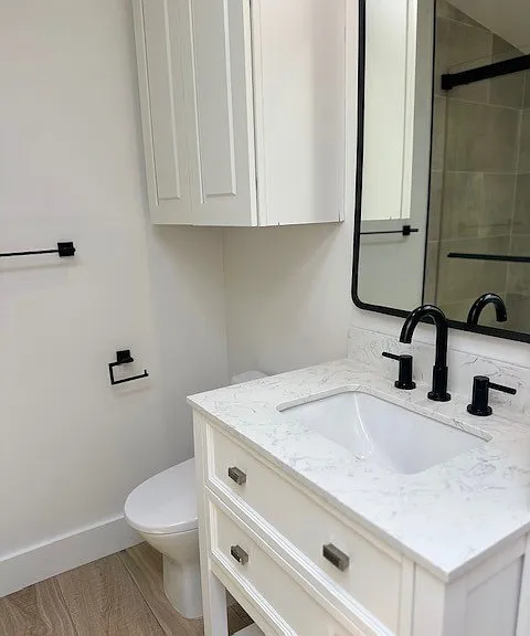 34082 La Serena Dr — Photo 13