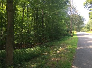 52A Moosehorn Rd, East Hartland, CT 06027