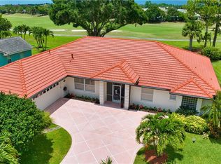 1345 SW Bent Pine Cv, Port Saint Lucie, FL 34986