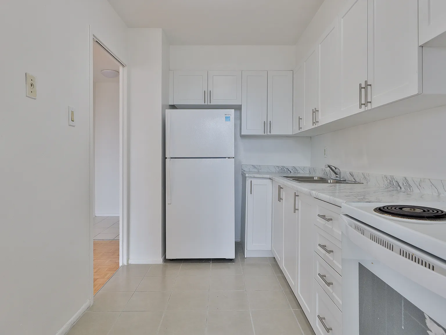 2089 Lawrence Ave. W. — Photo 3